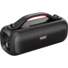 Skaļrunis ar Bluetooth un radio SSS 3100 KIDS 60W, LED panelis