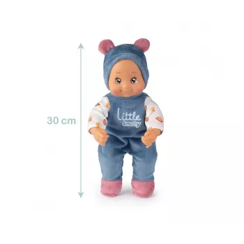 Bērnu staigulītis MATTEL Smoby Dickie 7600140308, plastmasa, daudzkrāsains, 450×470×500 mm, no 12 mēnešiem