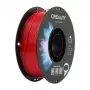 3D drukas kvēldiegs Creality TPU 1,75 mm Sarkans 1 kg (modelis 3301040034)