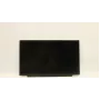 Displejs Lenovo B156HAN02.1 15.6 collu Full HD 1920x1080 panelis