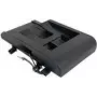HP CZ271-60024 paplāte/padevējs Automātiskais dokumentu padevējs (ADF)