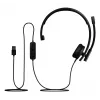 Austiņas Logitech H570e