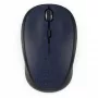 Cian Technology GmbH INCA pele IWM-300RL Nano-USB Wireless 1600 DPI fabric BL retail - pele