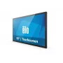 Elo Touch Solutions Elo 5054L - komerciālās klases - LED monitors - 127 cm (50 collas)