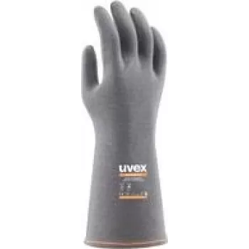 uvex arc protect g1, izmērs 09 (6083809)