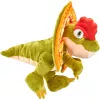 Dinozaurs Schmidt Spiele Jurassic World: Dominion Dilophosaurus