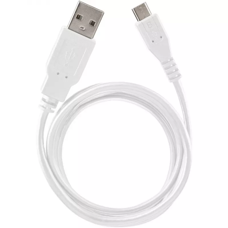 Hazet 9230B-1 bezvada urbjmašīna, melna