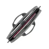 Rivacase 7532 39,6 cm (15,6) portfelis, zils/pelēks