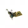 Saskarnes karte EXSYS EX-41052-2