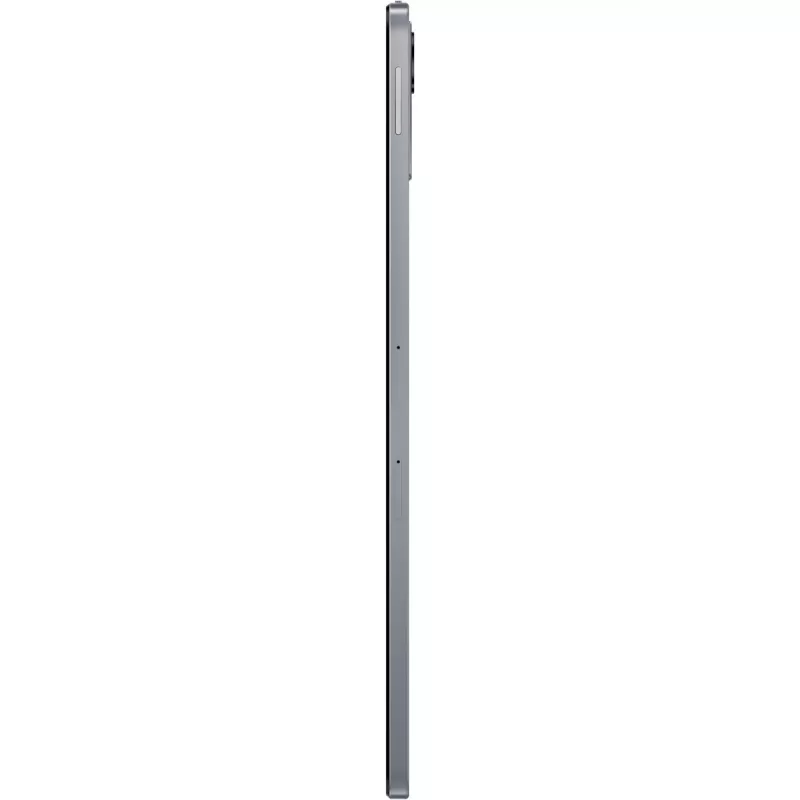 Xiaomi Redmi Pad SE planšetdators 128 GB 27,9 cm (11) Qualcomm Snapdragon 680 4 GB RAM Android 13 Grafīta pelēks (VHU4448EU)