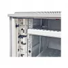 Allnet ALL-SNB81242BDGRAU pelēks