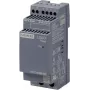 Siemens 6EP3321-6SB00-0AY0 barošanas bloks un sprieguma pārveidotājs iekštelpām daudzkrāsains (6EP3321-6SB00-0AY0)