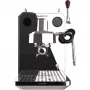 Baristeo Intima Siebträgermaschine (sudrabs/nerūsējošais tērauds, termobloks)