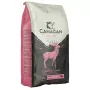Canagan sausā suņu barība Country Game (S) 2kg