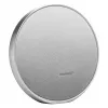 Harman-kardon HKOS9GRYEP pelēks