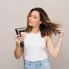 Multistyler Shark FlexStyle HD446EU Warm Melns 1650 W