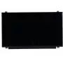 Klēpjdatora displeja panelis Lenovo 15.6 collu FHD IPS NT 250 AG (15.6 collu, 1920 × 1080, IPS)