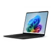 Portatīvais dators Microsoft Surface Laptop 7 13.8 collu Qualcomm Snapdragon 16GB 512GB Adreno Windows 11 Pro