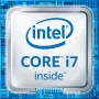 Procesors Intel Core i7 9700, 8 kodoli, 8 pavedieni, 4,7 GHz, 12 MB, 65 W, S1151, Tray