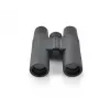 BCS600BK, jumta prizma, 12x, 3,2 cm, pilnībā pārklāts (FC), melns, 344 g