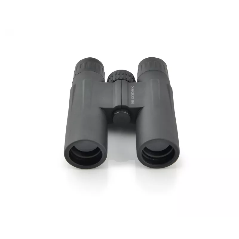 BCS600BK, jumta prizma, 12x, 3,2 cm, pilnībā pārklāts (FC), melns, 344 g