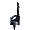 Putekļsūcējs BLAUPUNKT VC6010