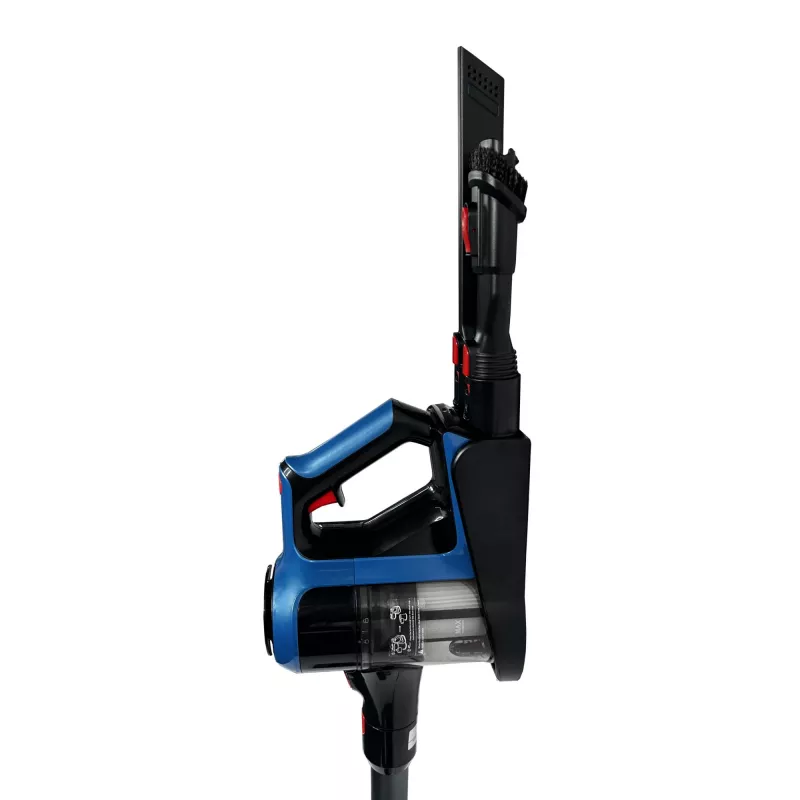 Putekļsūcējs BLAUPUNKT VC6010