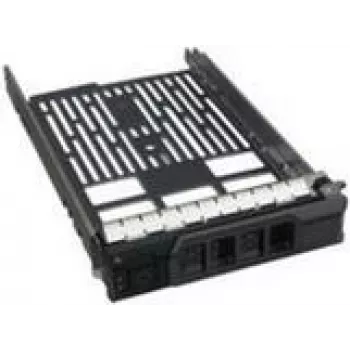 Datora korpuss CoreParts MUXMS-00483