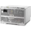 Hewlett Packard Enterprise HP 5400R 1100W POE+ ZL2 barošanas bloks
