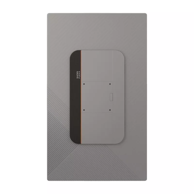 POS terminālis SUNMI FLEX 3 GMS EDLA A13 6GB 128GB