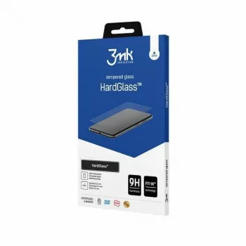 3MK HardGlass ekrāna aizsargs Galaxy S24