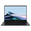 Portatīvais dators ASUS Zenbook 14 UM3406GA Ryzen AI 7 445, 14,0 collu WUXGA 60 Hz 400 nitu, 32GB LPDDR5X, 1TB, Radeon Graphics, 1080p kamera, 75Wh, Windows 11