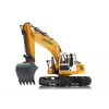 Ekskavators Jamara Liebherr R936 Radio vadāms Elektrisks 1:20