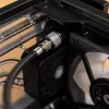 EK Water Blocks EK-Loop Noplūdes Testeris Flex