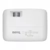 BenQ MX560C Standarta metiena projektors 4000 ANSI lūmenu DLP XGA (1024x768) 3D Balts
