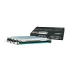 Attēlveidošanas bloks Lexmark C734X24G