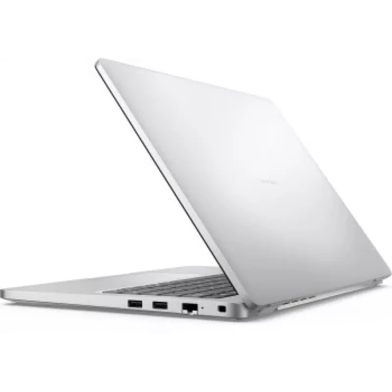 Dell Pro 14 U7-255U/14FHD+/32GB/512SSD/W11P/3PS (US-KB)