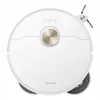 Dreame L40s Pro Ultra Balts