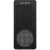 16L Gaming Desktop TG03-0186ng, spēļu dators melns, bez operētājsistēmas