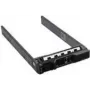 CoreParts MUXMS-00511 datora korpusa daļa