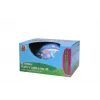 Jamara 460630 zils