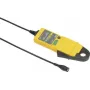 Fluke i30s strāvas spaiļu adapteris Mērījumu diapazons A/AC (Diapazons): 1 mA - 30 A Mērījumu diapazons A/DC (Diapazons): 1 mA - 30 A (2584935)
