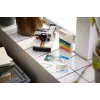 Lego Ideas 21345 Polaroid OneStep SX-70 kameras komplekts