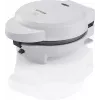 Mini grils WM701W elektriskais grils 700W balts
