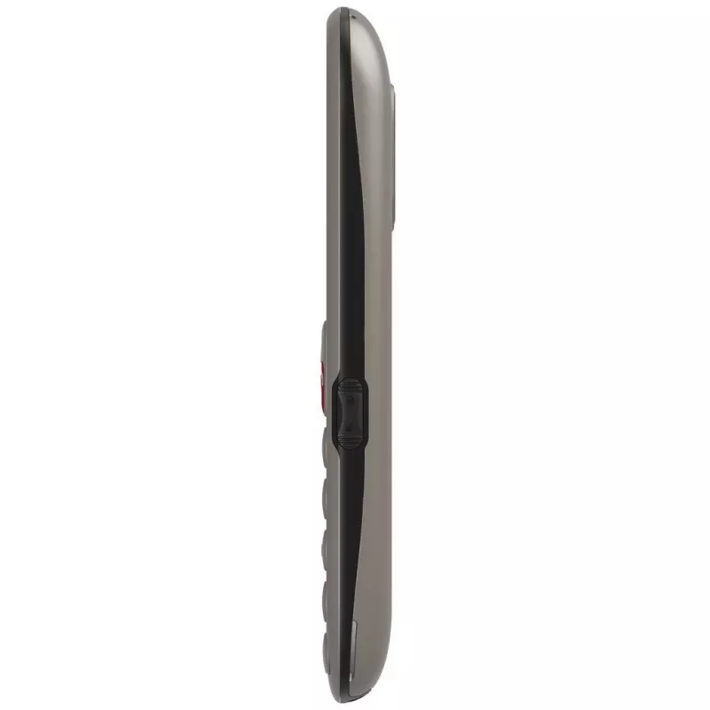 Mobilais tālrunis Gigaset GL395 2,2 collas