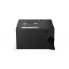 ENDORFY Elementum E5 550W barošanas bloks 24-pin ATX ATX melns