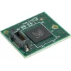 Modulis 16B eMMC komplekts iegultā MultiMedia karte (5851-6436)
