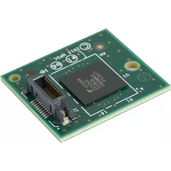 Modulis 16B eMMC komplekts iegultā MultiMedia karte (5851-6436)
