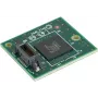 Modulis 16B eMMC komplekts iegultā MultiMedia karte (5851-6436)