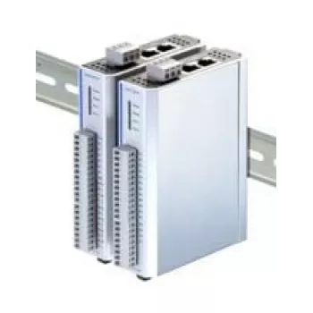 Iologik E1212
